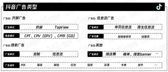 1610198435601111.png image.png