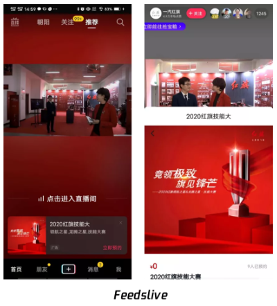 1610198977457342.png image.png