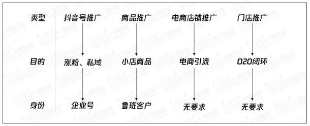 1610199008621206.png image.png