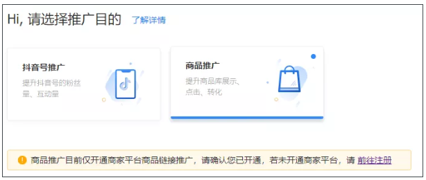 1610199044942278.png image.png