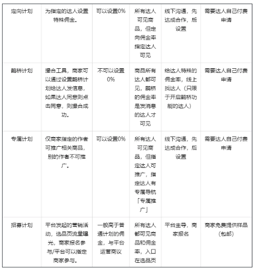 1610199156999169.png image.png