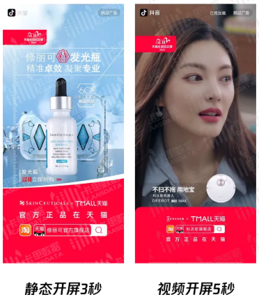 1610199187881320.png image.png