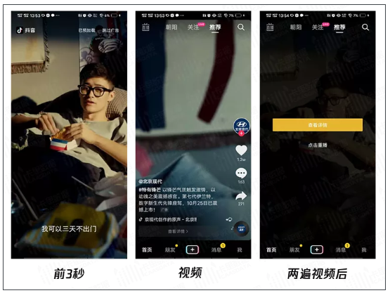 1610199211806489.png image.png