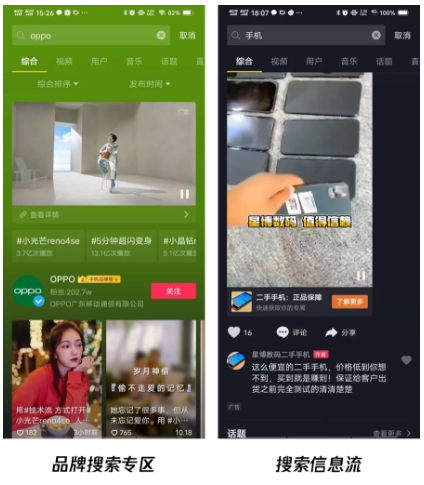 1610199227518077.png image.png