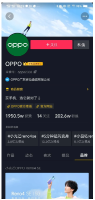 1610199276838219.png image.png