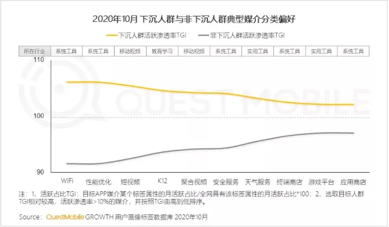 1610200698492216.png image.png