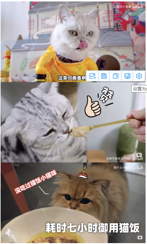 1610200877699755.png image.png